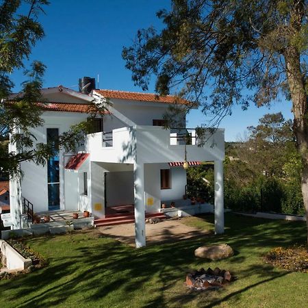 Trippr Kodaikanal Backpacker Hostel Exteriér fotografie
